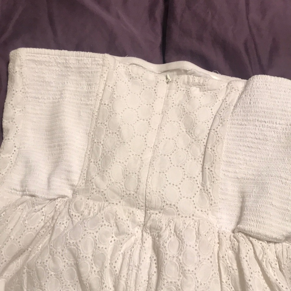Gap cotton sundress - Picture 6 of 7